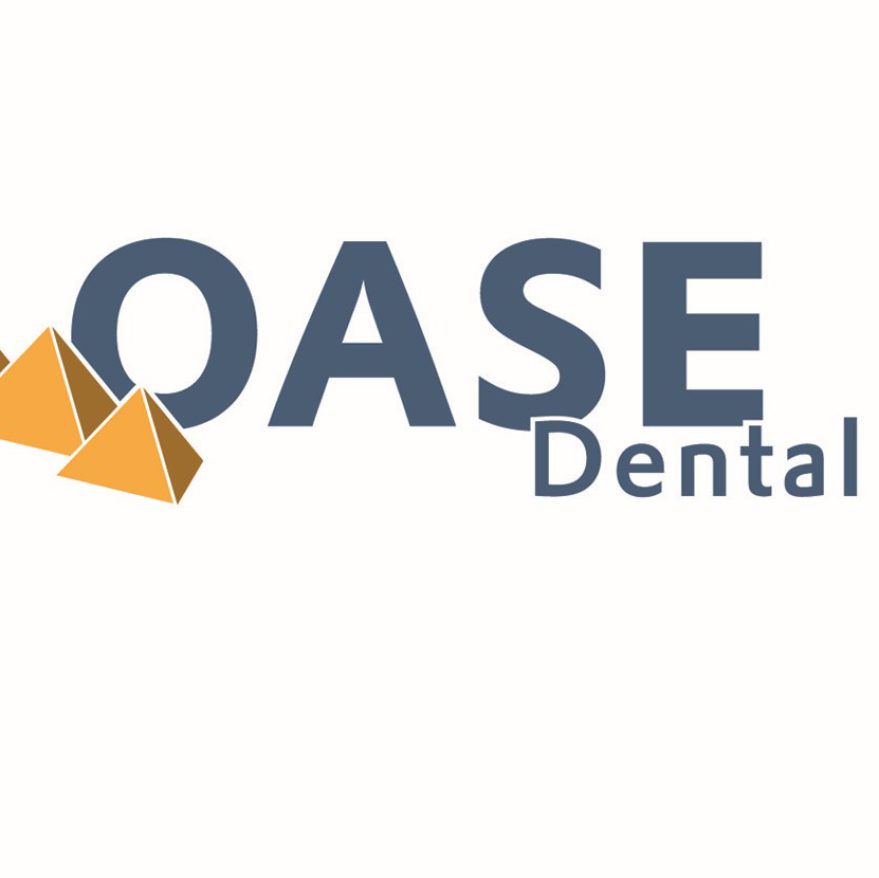 OASE Dental VieDenta Kliniek