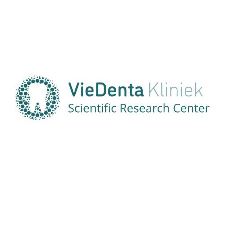 VieDenta onderzoekscentrum